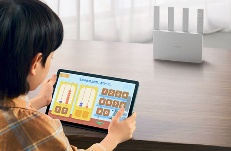 Wi-Fi роутер Xiaomi Router BE3600 WiFi 7 (Gigabit version) (RD16)-описание-12 Wi-Fi роутер Xiaomi Router BE3600 WiFi 7 (Gigabit version) (RD16)-описание-12.jpg