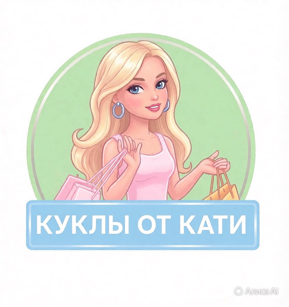 Куклы от Кати - куклы б/у с Америки , Барби 90х и все для  кукол