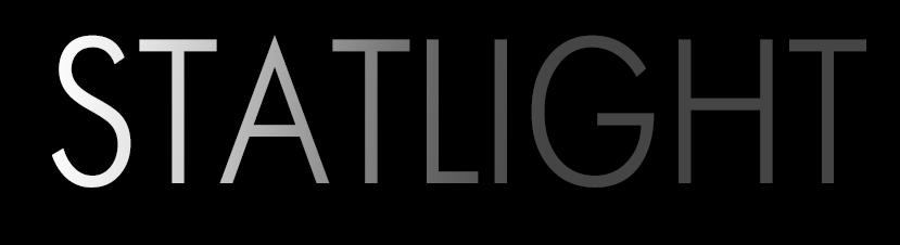 STATLIGHT - BI LED модули и стекла для Вашего авто в России гарантирующий высокое качество и оптимальную цену.