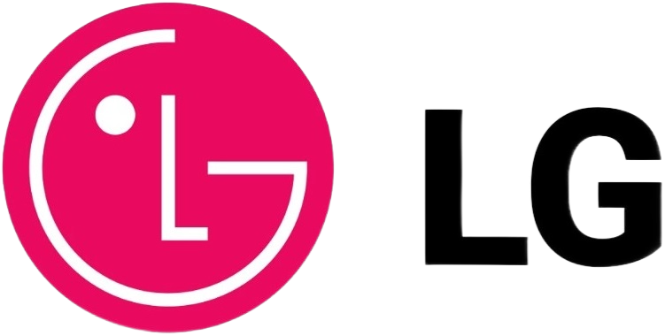 LG