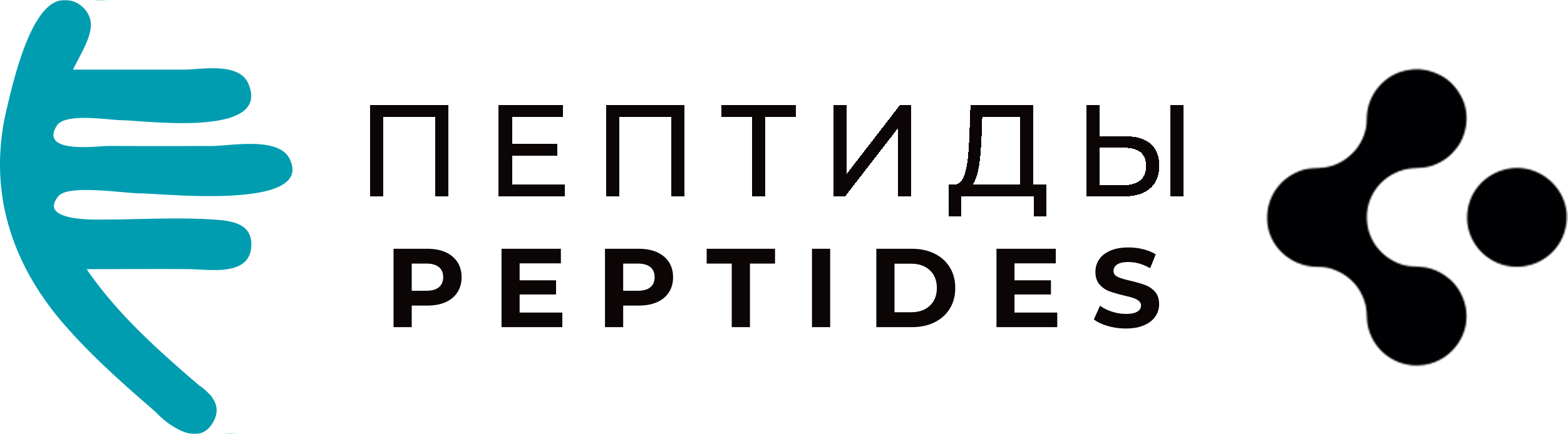 Peptid-Premium
