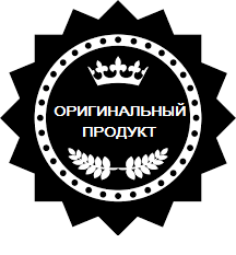 Без_названия_5.png