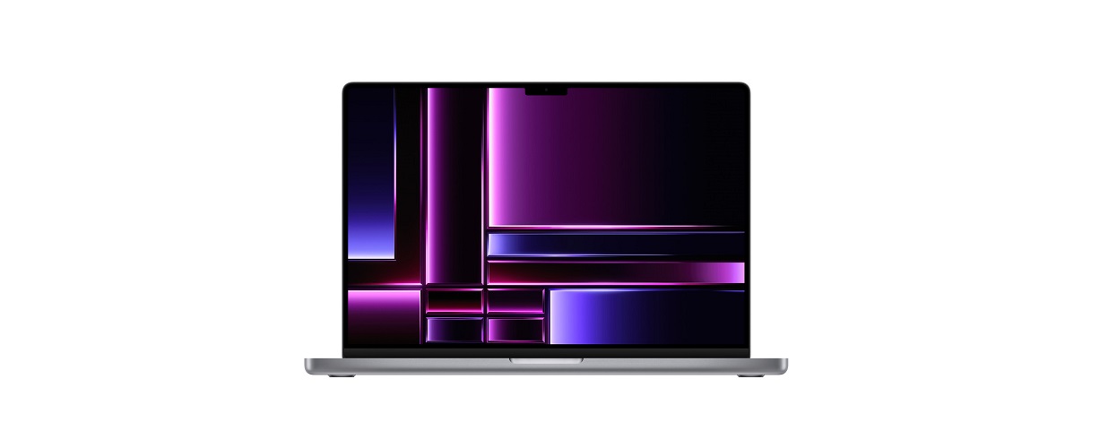 цена Apple Mac и iMac в интернет-магазине