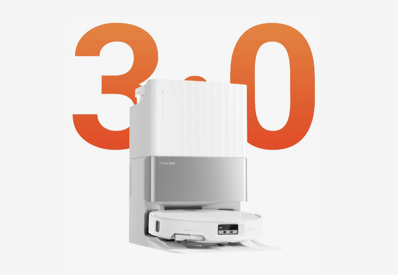 Робот-пылесос Roborock Qrevo Edge C-Описание-10.jpeg