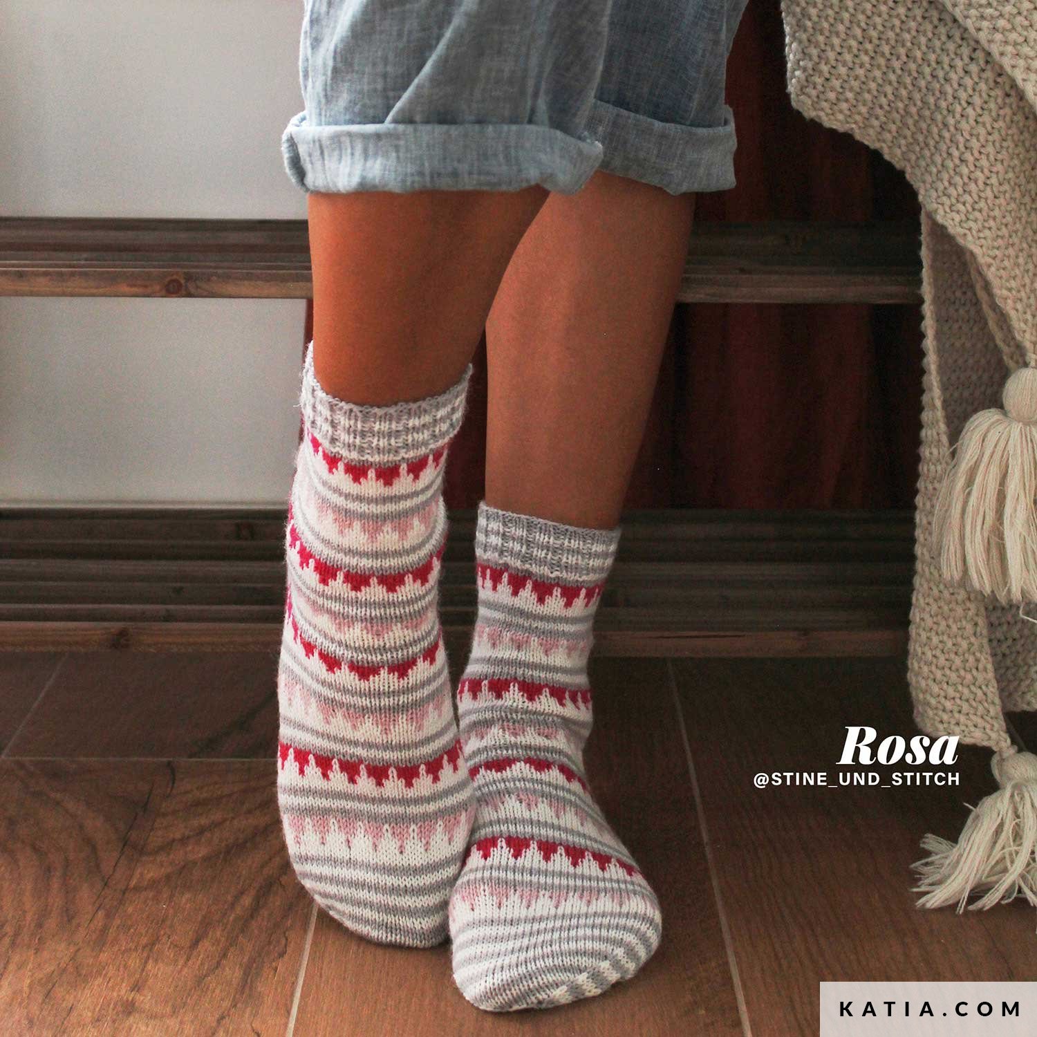 pattern-knit-crochet-socks-long-socks-autumn-winter-katia-5006-7-g.jpg