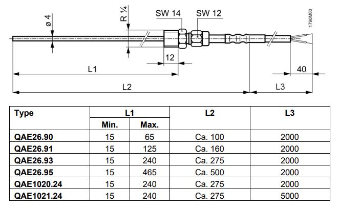 Siemens_QAE26.91_connection.JPG