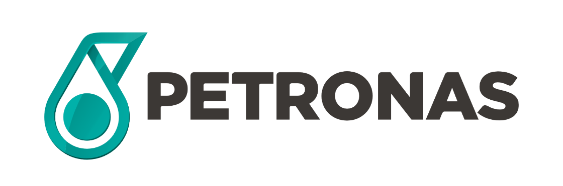 Премиальные продукты PETRONAS