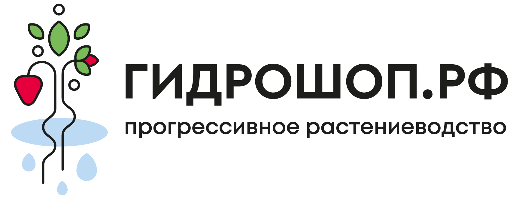 гидрошоп.рф