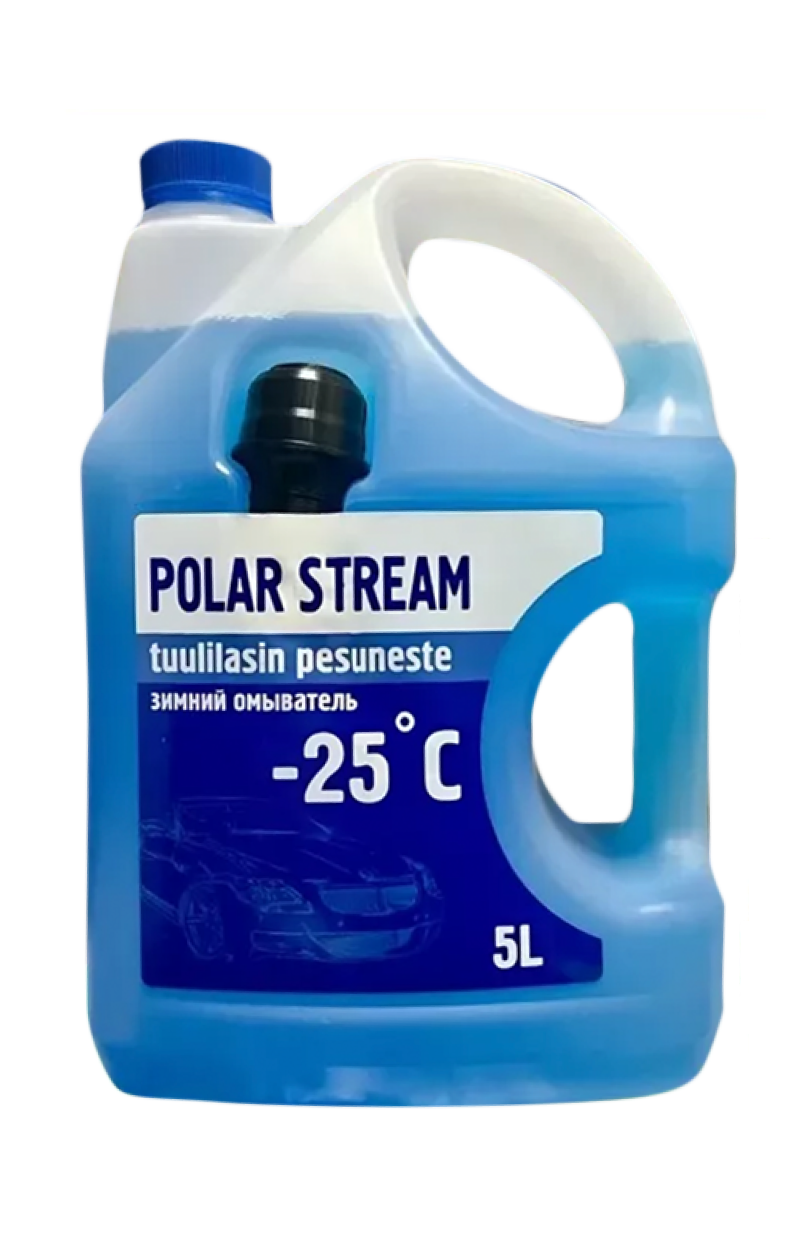  -25