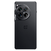OnePlus 12
