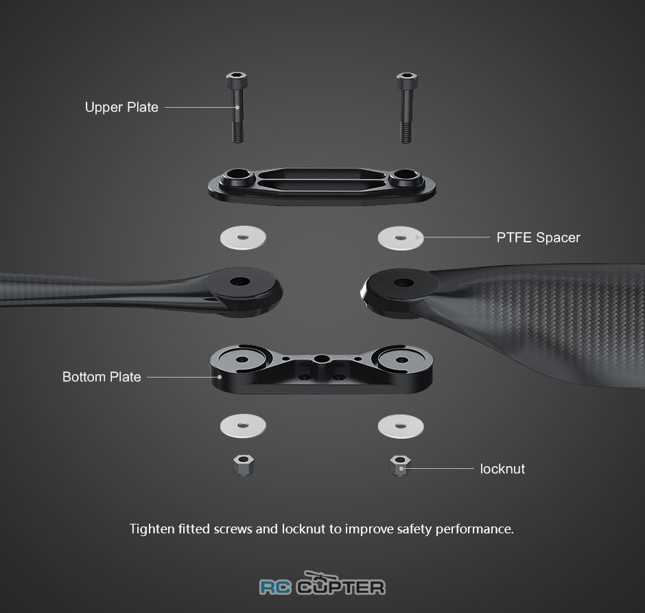propeller-karbonovyy-fa-182x59-t-motor-skladnoy-para-13 propeller-karbonovyy-fa-182x59-t-motor-skladnoy-para-13.jpg