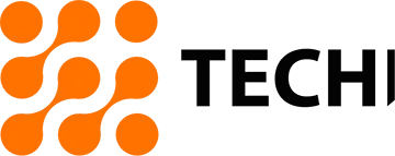 Techi