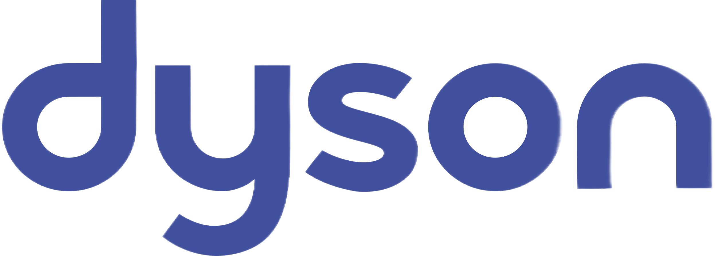 Dyson