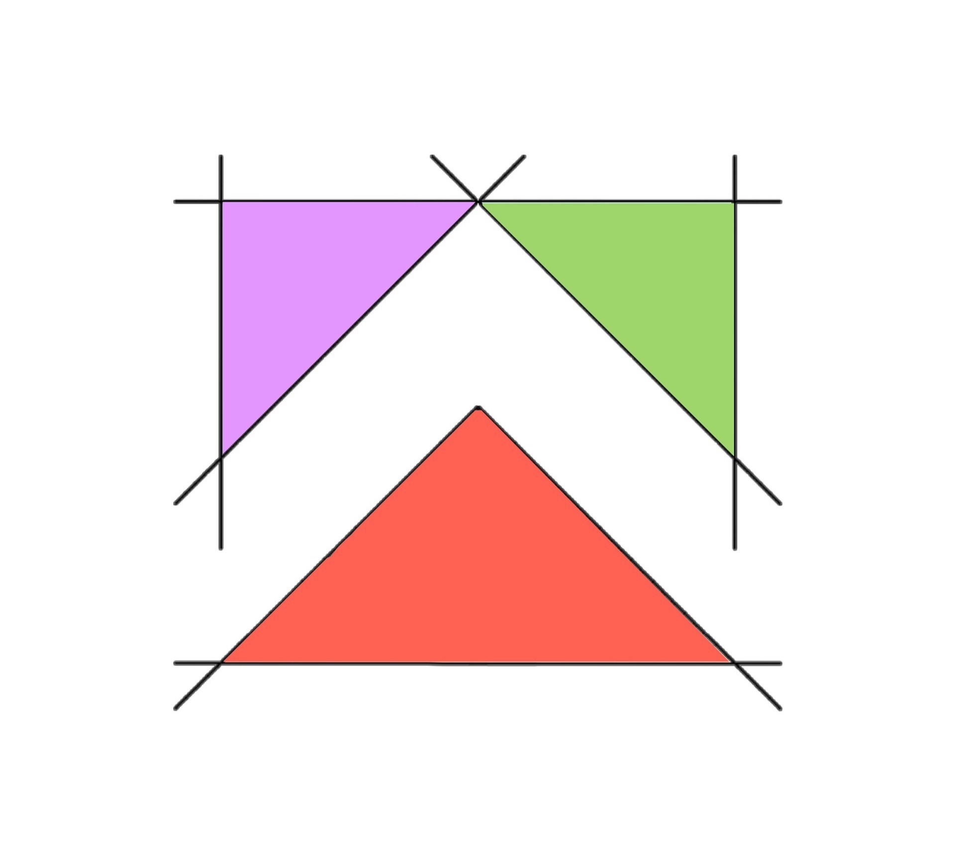 Распродажа