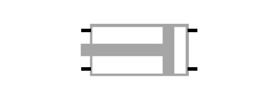 thread_length_of_spacer_bolts.jpg