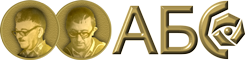 absmin.png