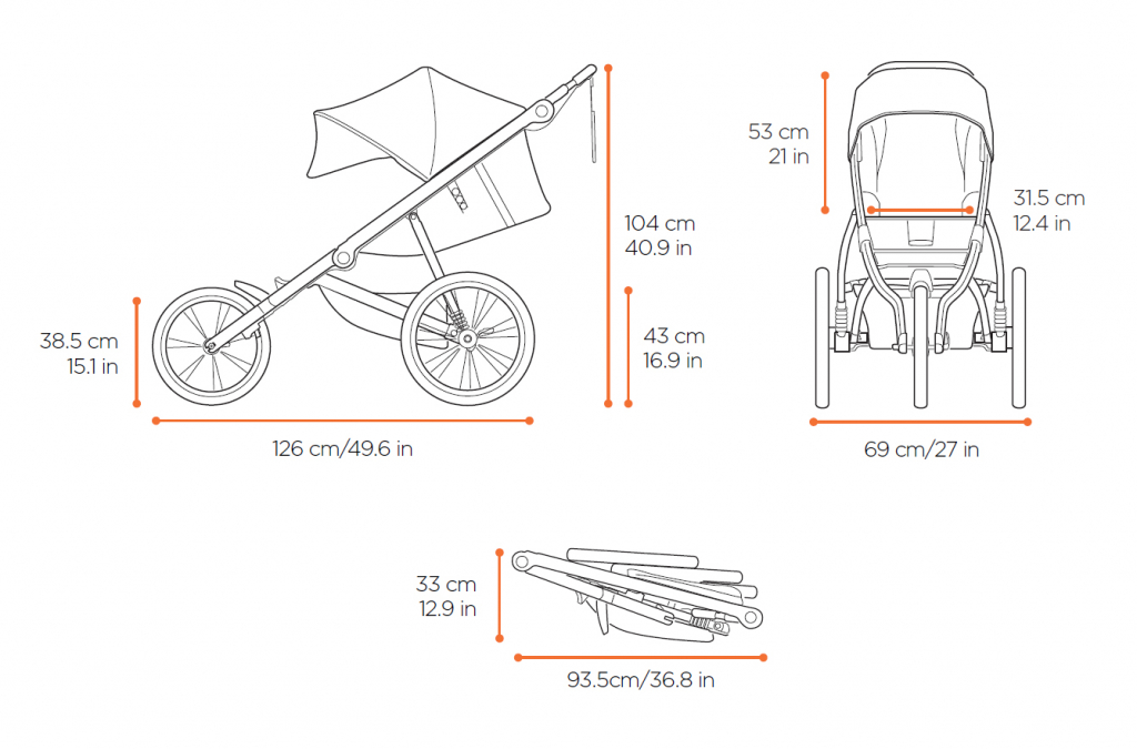 Kolyaska_Thule_Urban_Glide_2_kupit__v_internet_magazine_shema