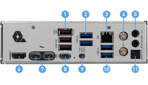 msi-pro-z890-a-wifi-datasheet-io.png