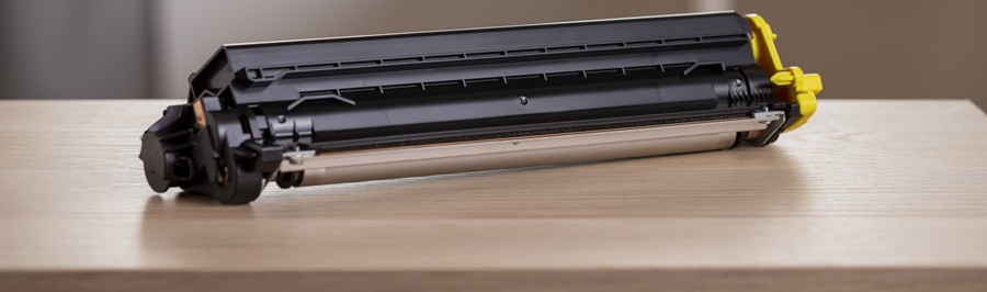 Картридж для принтера