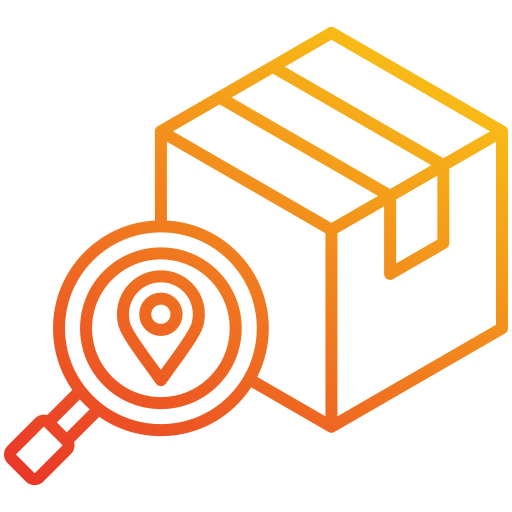 Отслеживание заказа