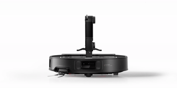 Робот-пылесос Roborock Saros Z70-описание-11 Робот-пылесос Roborock Saros Z70-описание-11.gif