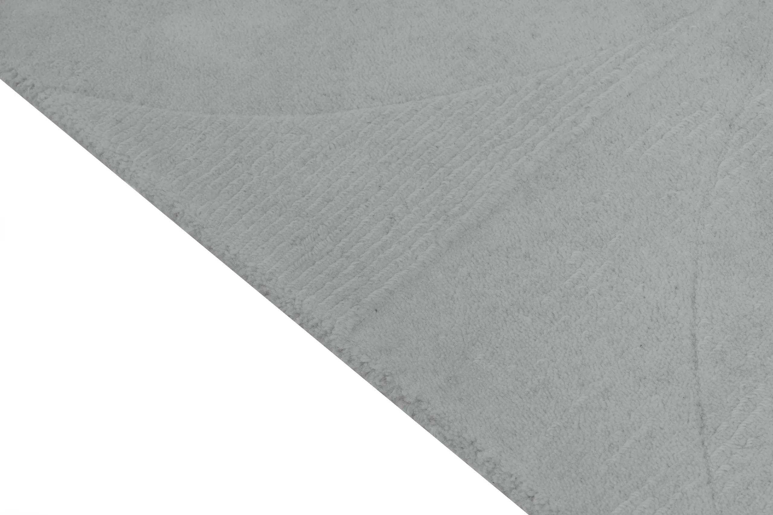 CAMINO GRAY DETAL
