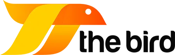 The Bird