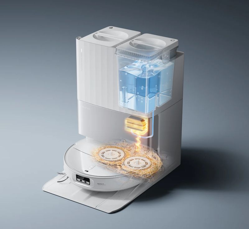 Робот-пылесос Roborock Qrevo Edge C-Описание-11.jpeg