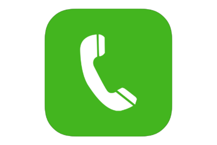 pngwing.com - 2024-03-28T204454.406.png