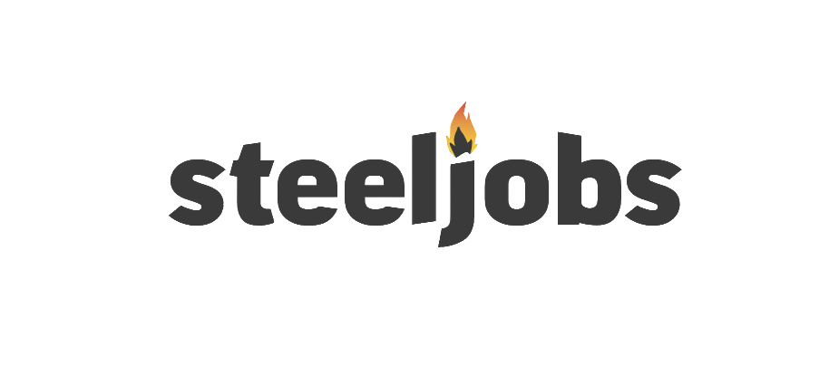 steeljobs решетки гриль и аксессуары из нержавейки