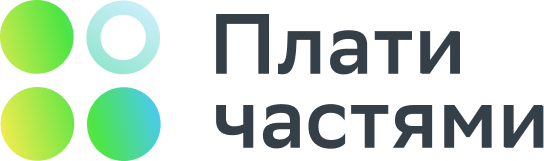 Иконка платежной системы