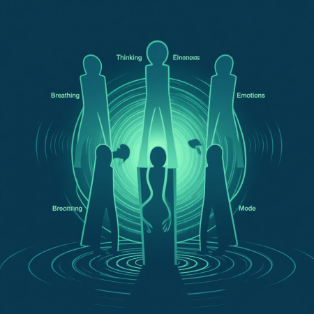 <img src="four-pillars-stress-resilience.jpg" alt="Four pillars of stress resilience: breath, mind, emotions, routine">
