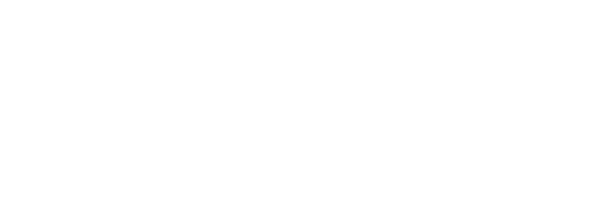 AISIFLAME запчасти для выхлопной системы