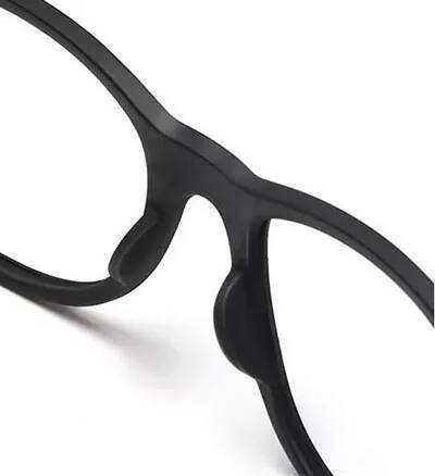 Солнцезащитные очки Xiaomi TS Traveler (STR004-0120) -описание-6.jpg