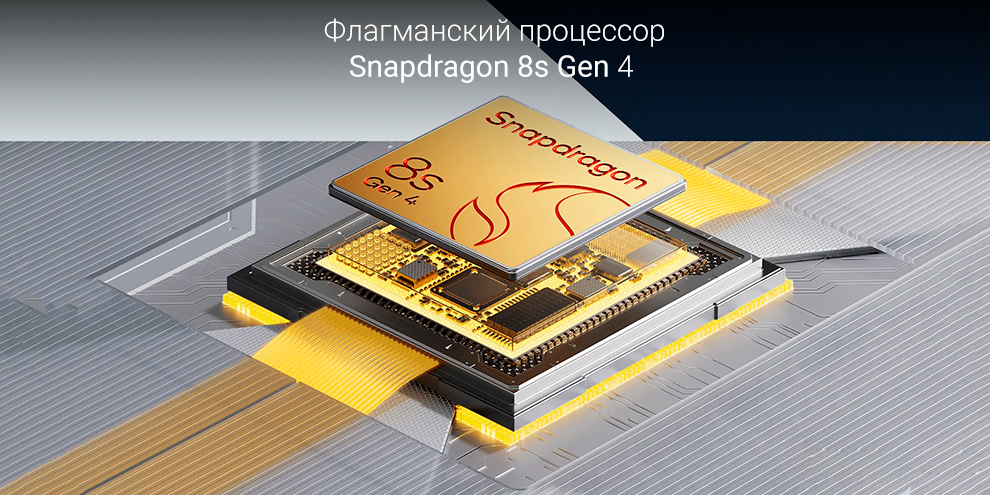 Xiaomi Poco F7 12:256GB-описание-3 Xiaomi Poco F7 12:256GB-описание-3.jpg