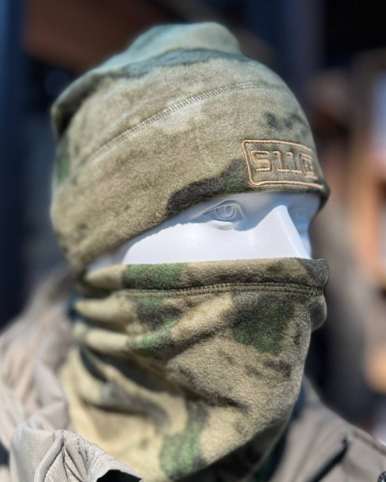 купить зимний бафф купить зимний бафф