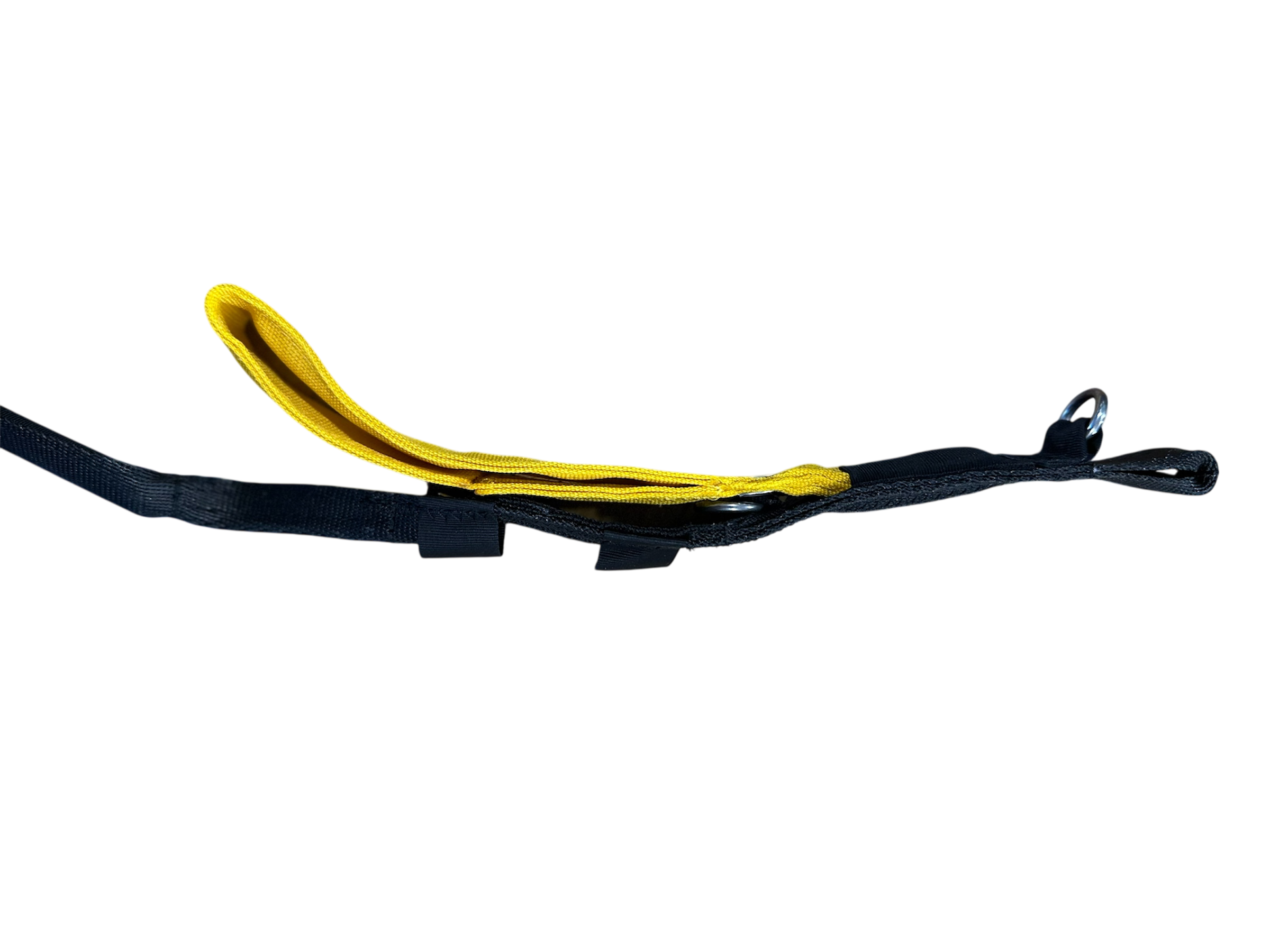 5a7c64ba-d5d0-4e6d-9a68-6e7b41a74c60 5a7c64ba-d5d0-4e6d-9a68-6e7b41a74c60.png