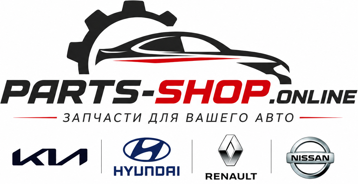 parts-shop.online