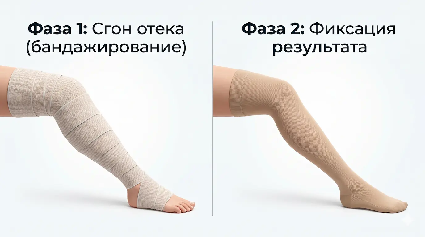 2ф 2ф.webp