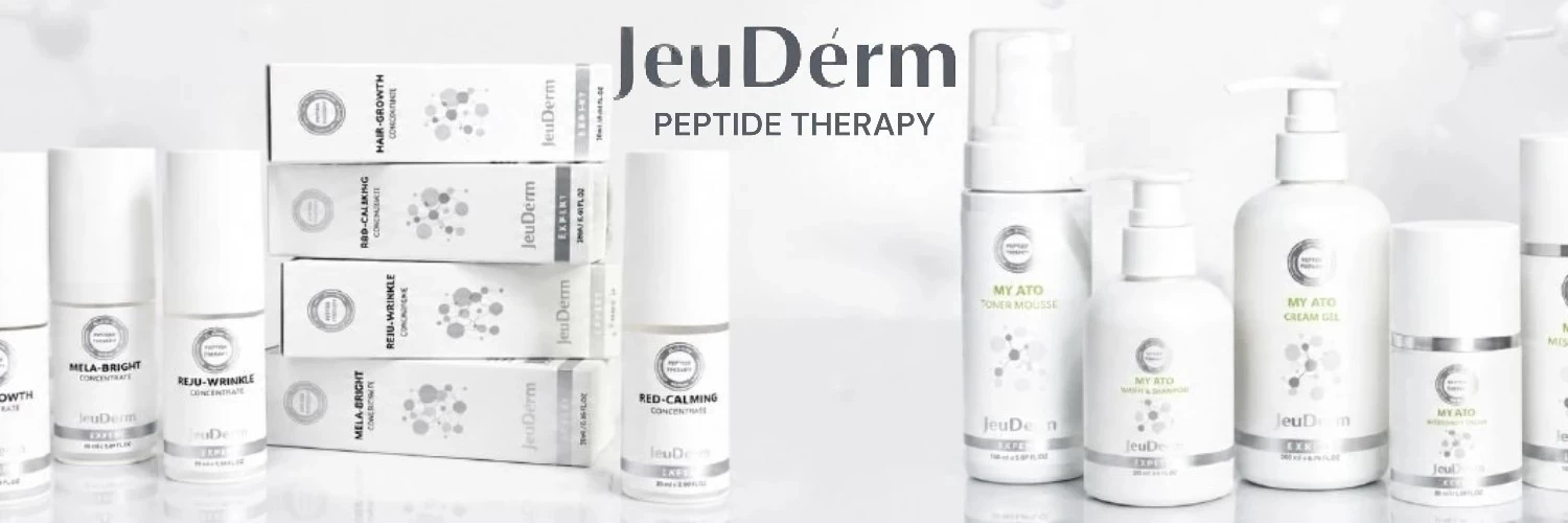 Jeuderm.webp