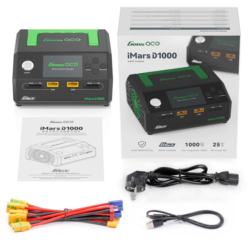 gens-ace-imars-d1000-smart-charger-dva-kanala-ac-1000-02.jpg
