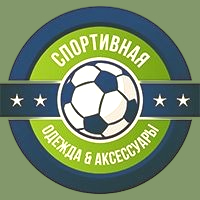 Футбольная атрибутика