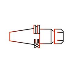 Фрезерные патроны