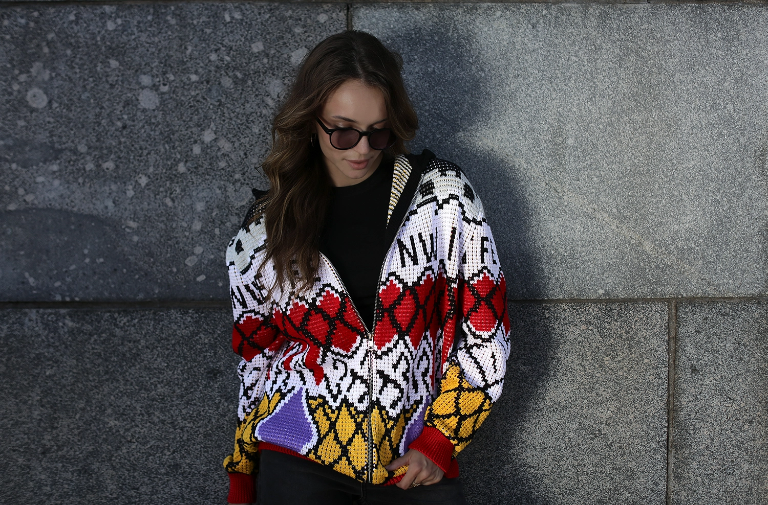 PO3A7755 PO3A7755.webp