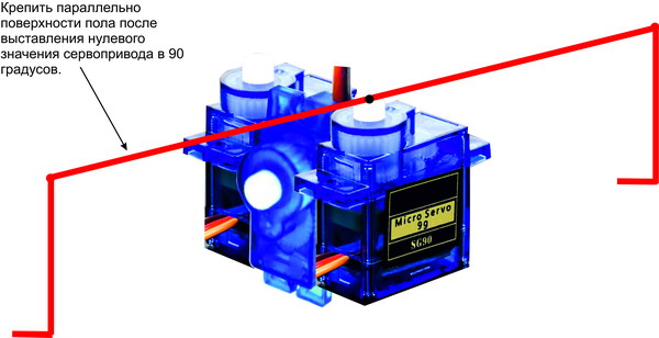 arahnid-servo-3.jpg