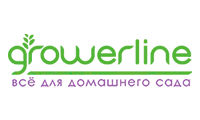 growerline.png