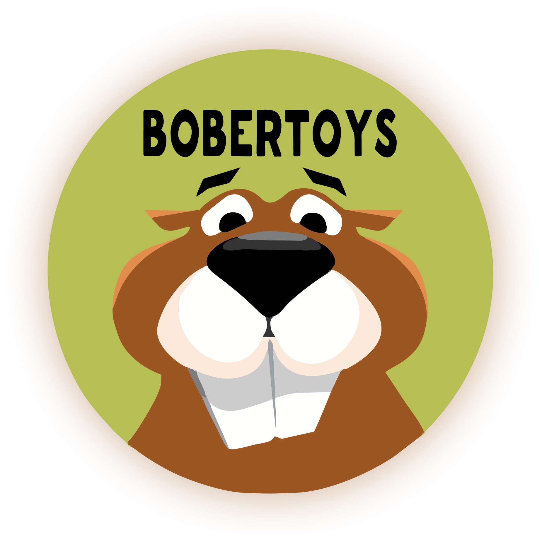 bobertoys.ru - развивающие игрушки для детей