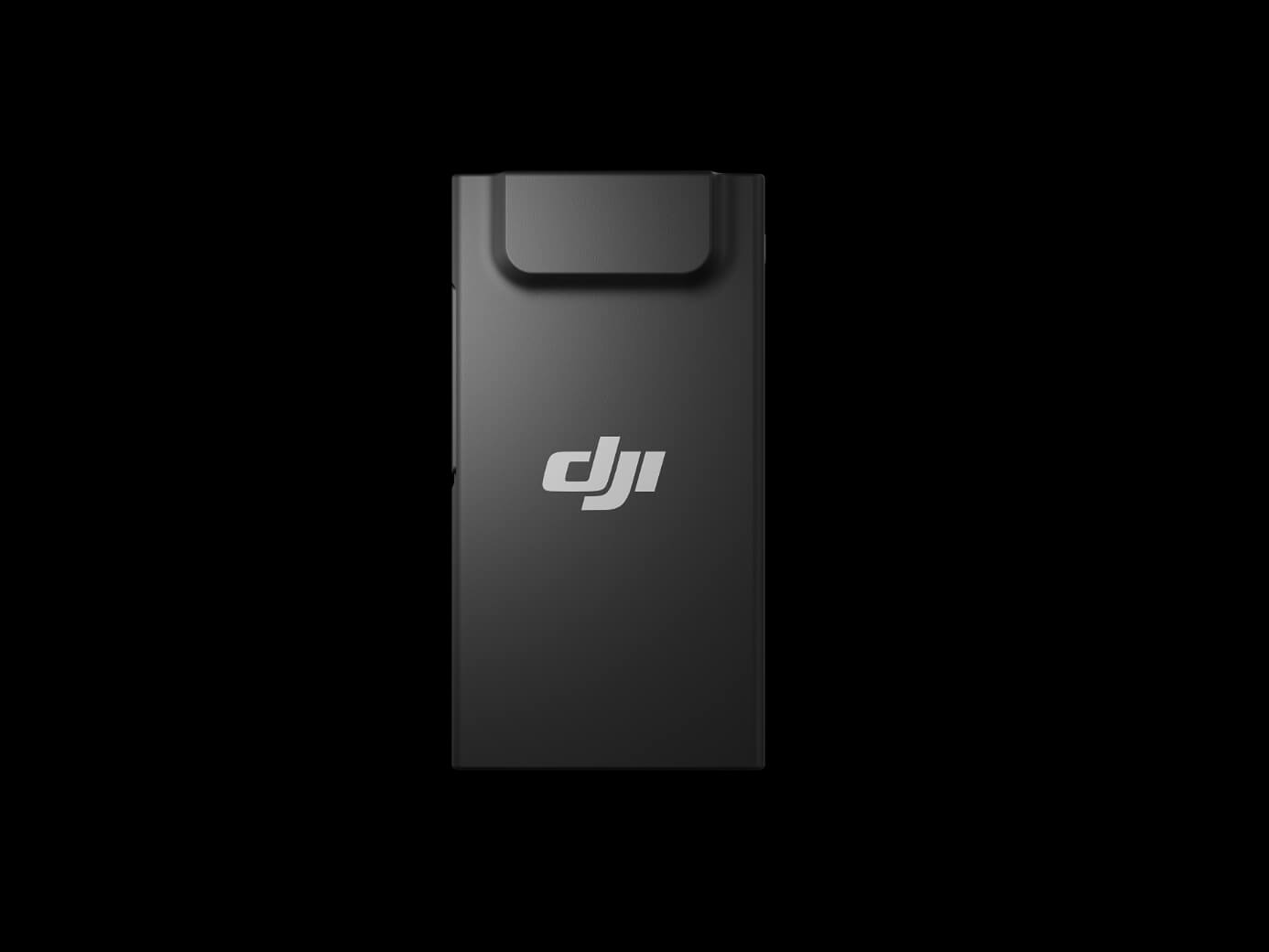 DJI Matrice 4 Series Dongle (01).jpg