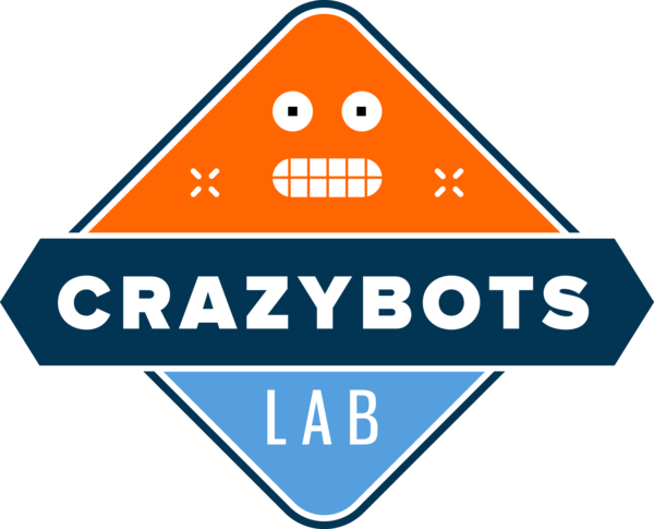 CrazyBotsLab