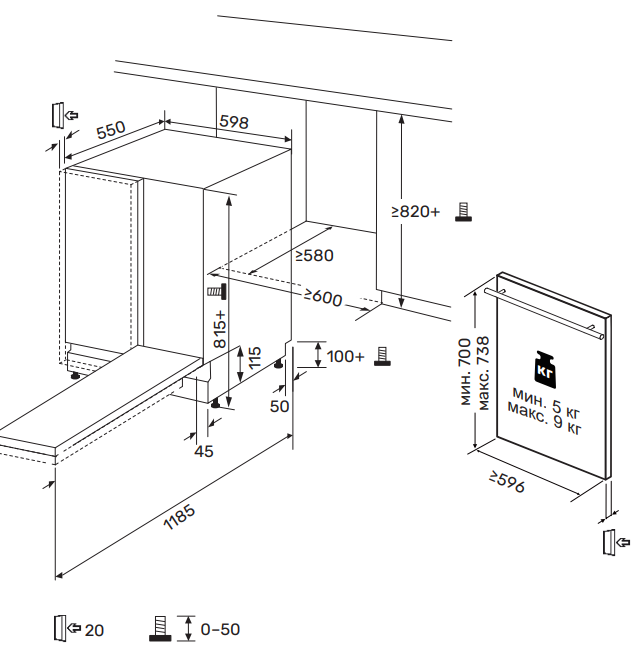 Kuppersberg-GLM-6096_shema (1) Kuppersberg-GLM-6096_shema (1).jpg